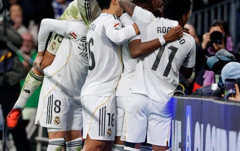 AYX-关于姆巴佩在德国队比赛中突破纪录，爆冷引发热议！的信息