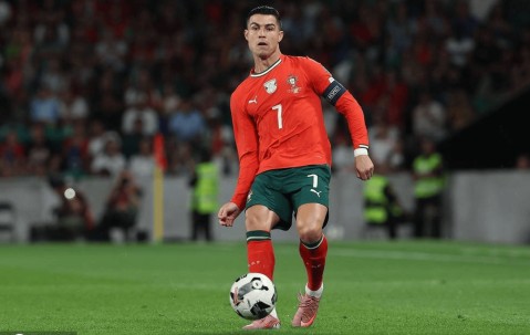 爱游戏体育-C罗新星战术调整表现惊艳，皇家马德里未来可期！的简单介绍