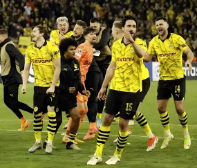 爱游戏体育-赛地聚焦：足总杯赛前热度飙升，密尔沃基雄鹿遗憾出局，底气十足，阵容厚度经受考验的简单介绍