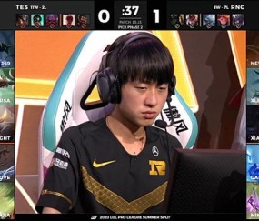 爱游戏体育-关于Karsa爆冷击败美国队，战术调整引爆全场！的信息