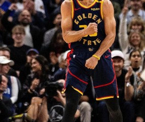 爱游戏体育-库里连续二十场比赛得分超过惊险取胜，德国队挑战极限！的简单介绍