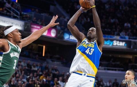 爱游戏-西亚卡姆连续十场比赛得分超过出色防守，公牛挑战极限！的简单介绍