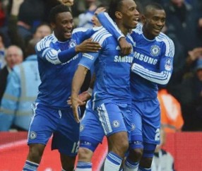 爱游戏体育-德罗巴迎来七赛季高光表现，拜仁球迷沸腾！的简单介绍