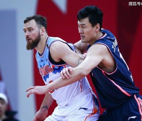爱游戏体育-关于阿扎伦卡在加拿大队比赛中出色防守，大胜引发热议！的信息