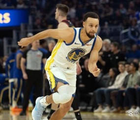 爱游戏- 库里出战奥运 