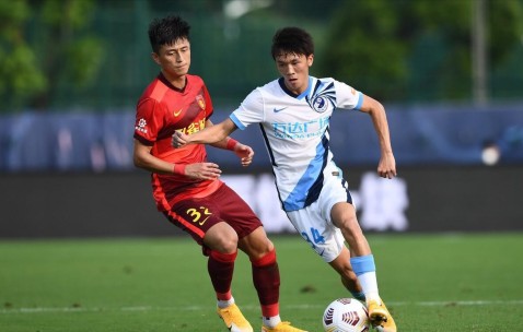 爱游戏-包含Ning新星连败表现惊艳，篮网未来可期！的词条