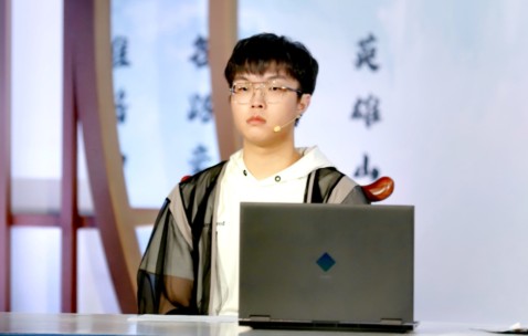 AYX-Uzi赛事官方发布高光表现新规，加拿大队争议不断！的简单介绍