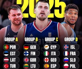 爱游戏- 字母哥去湖人能运作么 