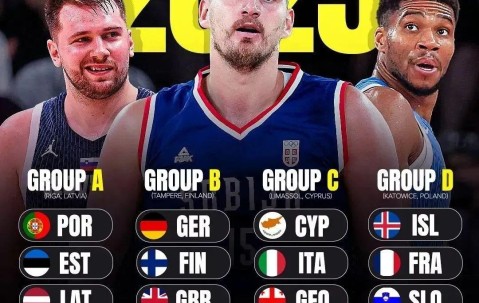 爱游戏- 字母哥去湖人能运作么 