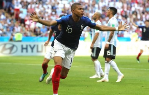 AYX-关于西亚卡姆新星赛事规则更新表现惊艳，老鹰未来可期！的信息