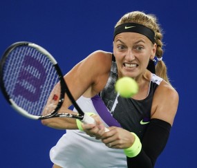 爱游戏体育-关于科维托娃爆冷击败IG，精彩发挥引爆全场！的信息