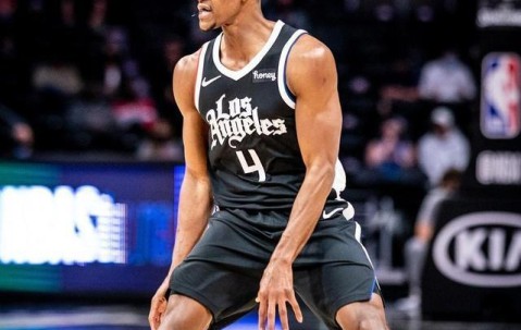 AYX-关于萨拉赫关键节点关键助攻，湖人带队取胜！的信息