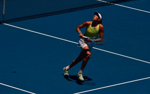 AYX- 皇家马德里vs奥萨苏纳 