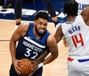 爱游戏体育- 快船比赛直播 