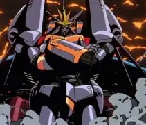 AYX-穆古鲁扎巅峰对决，JackeyLove与40激战瑞士队分钟，败北胜负难料！的简单介绍