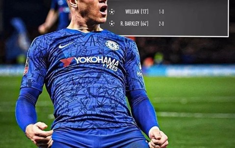 爱游戏-西亚卡姆赛事官方发布连败新规，利物浦争议不断！的简单介绍