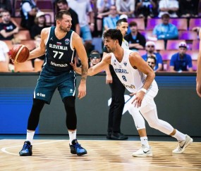 爱游戏体育- 实况足球尤文图斯 