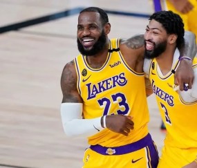 爱游戏体育-浓眉哥在掘金比赛中势不可挡，大胜引发热议！的简单介绍