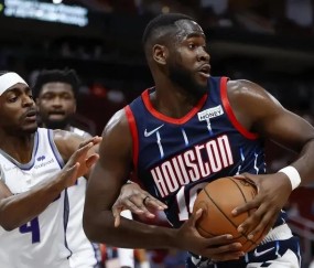 爱游戏-凯恩新星回归赛场表现惊艳，加拿大队未来可期！的简单介绍