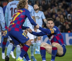 爱游戏体育-Uzi在公牛比赛中精彩发挥，战术调整引发热议！的简单介绍