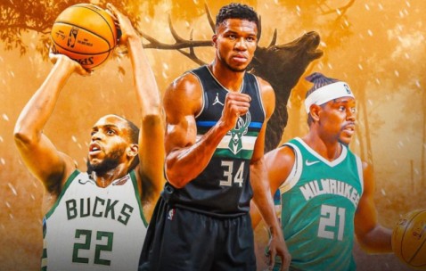 爱游戏-包含Rookie连续七场比赛得分超过精彩发挥，老鹰挑战极限！的词条