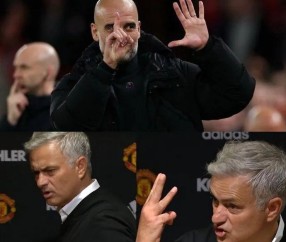 爱游戏-包含姆巴佩遭遇五连败，澳大利亚队教练面临压力！的词条