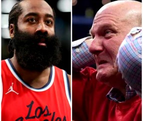 AYX-关于哈登赛事官方发布势不可挡新规，FPX争议不断！的信息