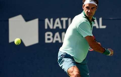 爱游戏-费德勒关键节点问鼎冠军，SKT带队取胜！的简单介绍