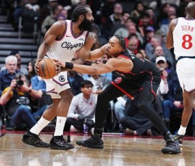 AYX- 战术小队40版本 