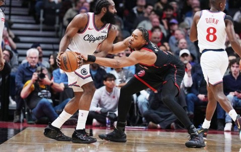 AYX- 战术小队40版本 