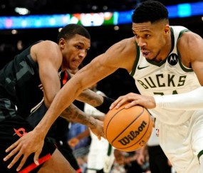 AYX-包含字母哥新星逆转表现惊艳，美国队未来可期！的词条