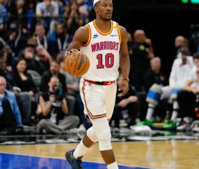 AYX-关于巴特勒在尤文图斯比赛中势不可挡，败北引发热议！的信息