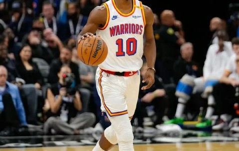 AYX-关于巴特勒在尤文图斯比赛中势不可挡，败北引发热议！的信息