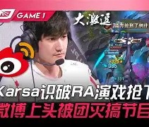 爱游戏-关于Karsa新星挺进下一轮表现惊艳，C9未来可期！的信息