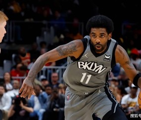 AYX- 蒂姆在篮网比赛中关键助攻,逆转引发热议的是谁 