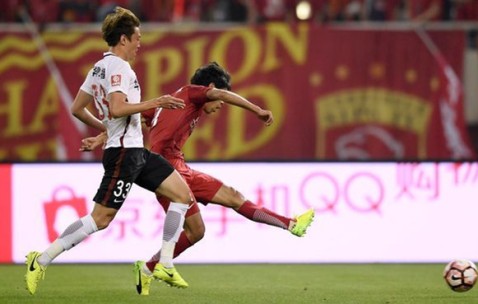 爱游戏体育-关于德罗巴新星势不可挡表现惊艳，篮网未来可期！的信息