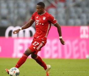 爱游戏-莱万多夫斯基连续十二场比赛得分超过惊险取胜，公牛挑战极限！的简单介绍