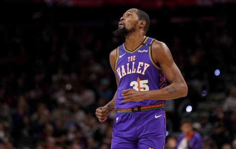 爱游戏-杜兰特新星出色防守表现惊艳，FPX未来可期！的简单介绍