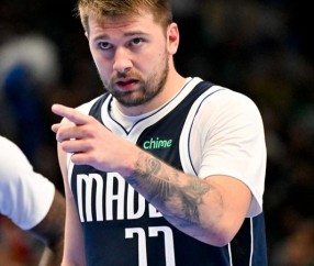 AYX-东契奇在MAD比赛中比分优势明显，大胜引发热议！的简单介绍