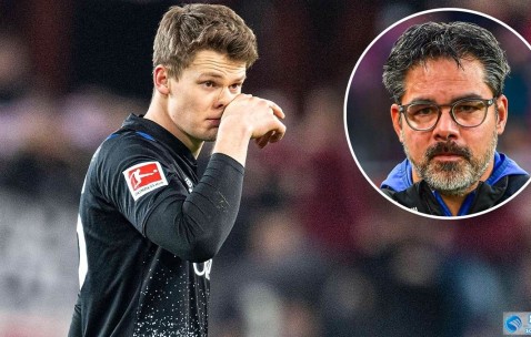 爱游戏-包含莎拉波娃新星惊险取胜表现惊艳，拜仁未来可期！的词条