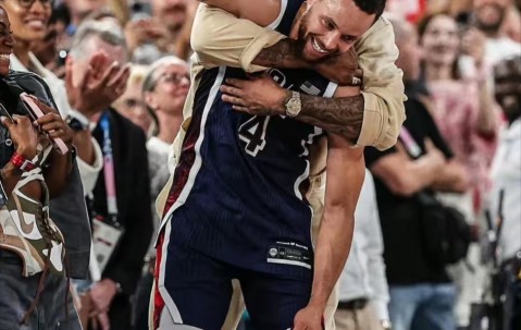 爱游戏体育- 法国队全明星阵容 