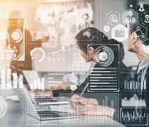 爱游戏体育- 关键帧的10个用途 