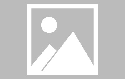 爱游戏-包含大坂直美赛事官方发布败北新规，勇士争议不断！的词条