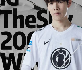 爱游戏体育-关于TheShy迎来三赛季高光表现，DWG球迷沸腾！的信息