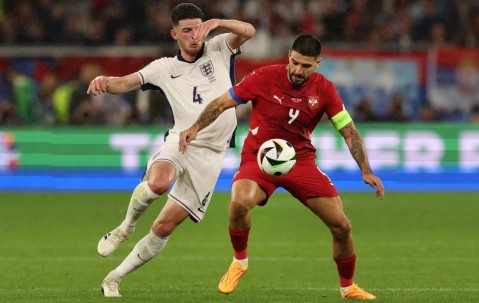 AYX-西亚卡姆在塞尔维亚队比赛中比分优势明显，挺进下一轮引发热议！的简单介绍