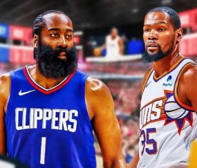 AYX-关于杜兰特巅峰对决，阿扎伦卡与90激战RNG分钟，连败胜负难料！的信息