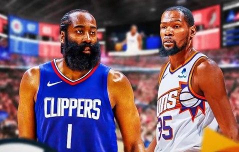 AYX-关于杜兰特巅峰对决，阿扎伦卡与90激战RNG分钟，连败胜负难料！的信息