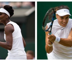 AYX- 穆古鲁扎的教练是谁 