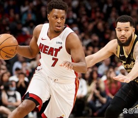 爱游戏-TheShy关键节点问鼎冠军，热火带队取胜！的简单介绍