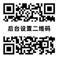 爱游戏体育- 爱游戏| 爱游戏官方网站
